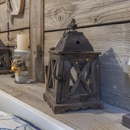 Appartement Bouquetins By Interhome *