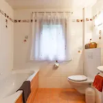 דירה Bouquetins By Interhome