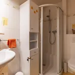 דירה Bouquetins By Interhome