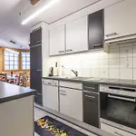 Bouquetins By Interhome *