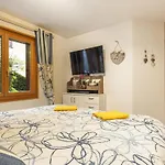 Bouquetins By Interhome דירה