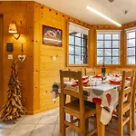 Bouquetins By Interhome דירה *
