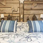 Bouquetins By Interhome Champéry
