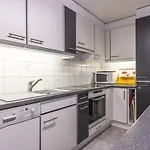 Bouquetins By Interhome