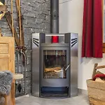 Bouquetins By Interhome *